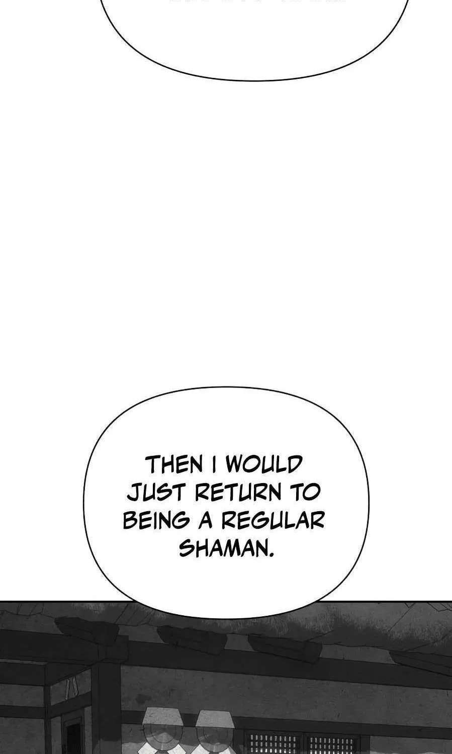 Read ShaMONEYism chapter 28 image 133 on Lezhin