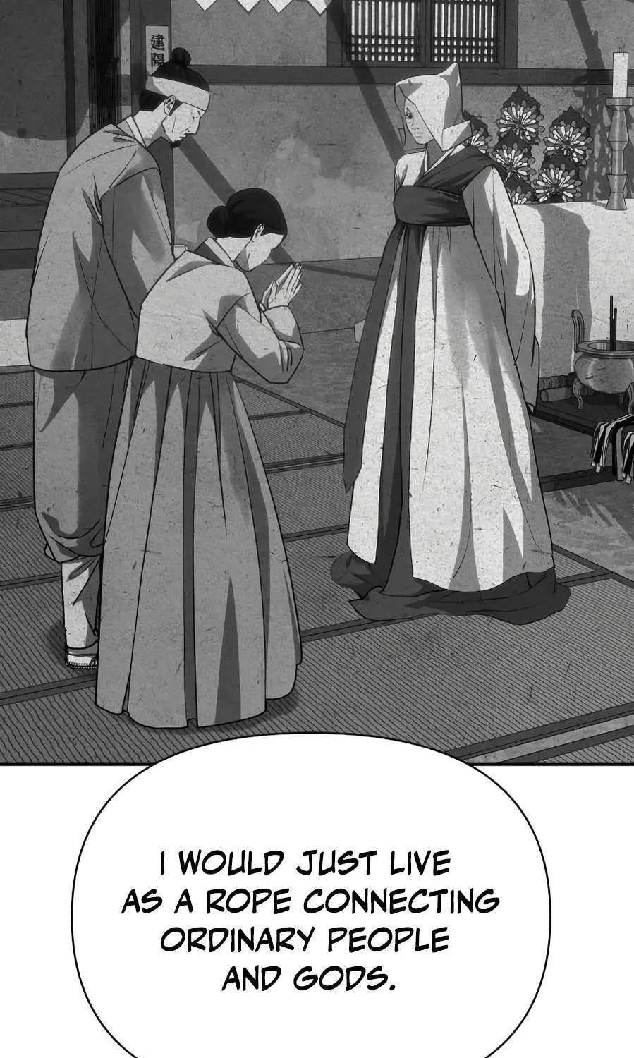 Read ShaMONEYism chapter 28 image 134 on Lezhin