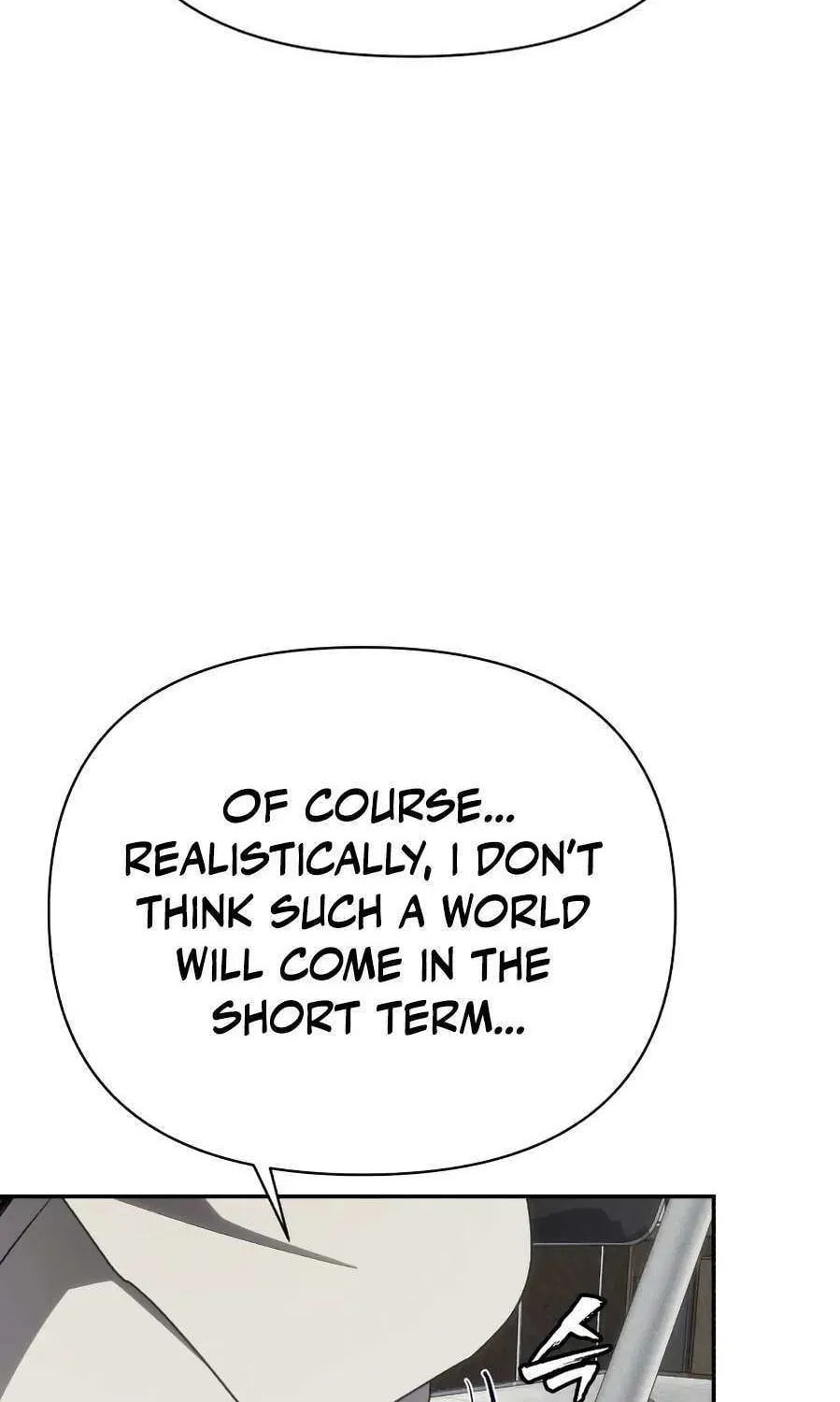 Read ShaMONEYism chapter 28 image 135 on Lezhin