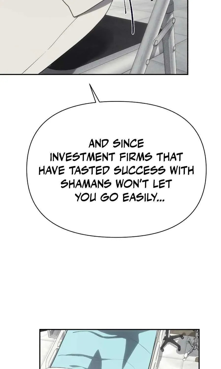 Read ShaMONEYism chapter 28 image 136 on Lezhin