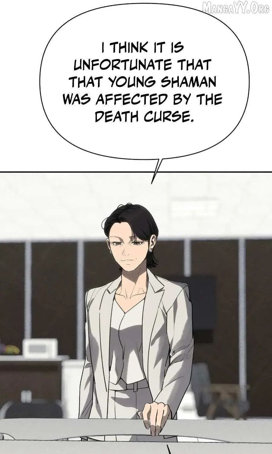 Read ShaMONEYism chapter 28 image 139 on Lezhin