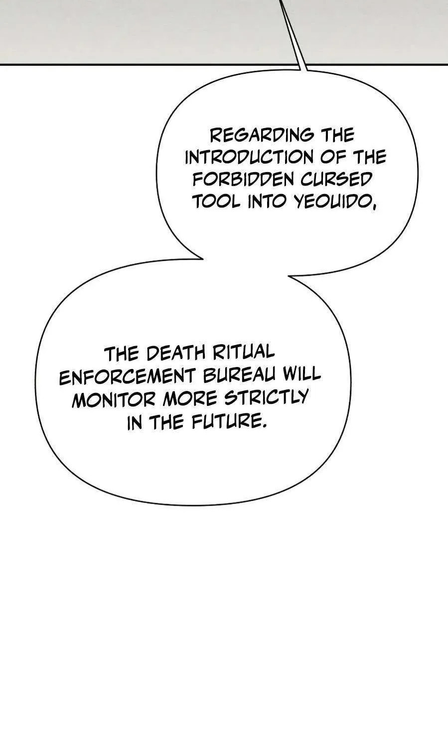 Read ShaMONEYism chapter 28 image 140 on Lezhin