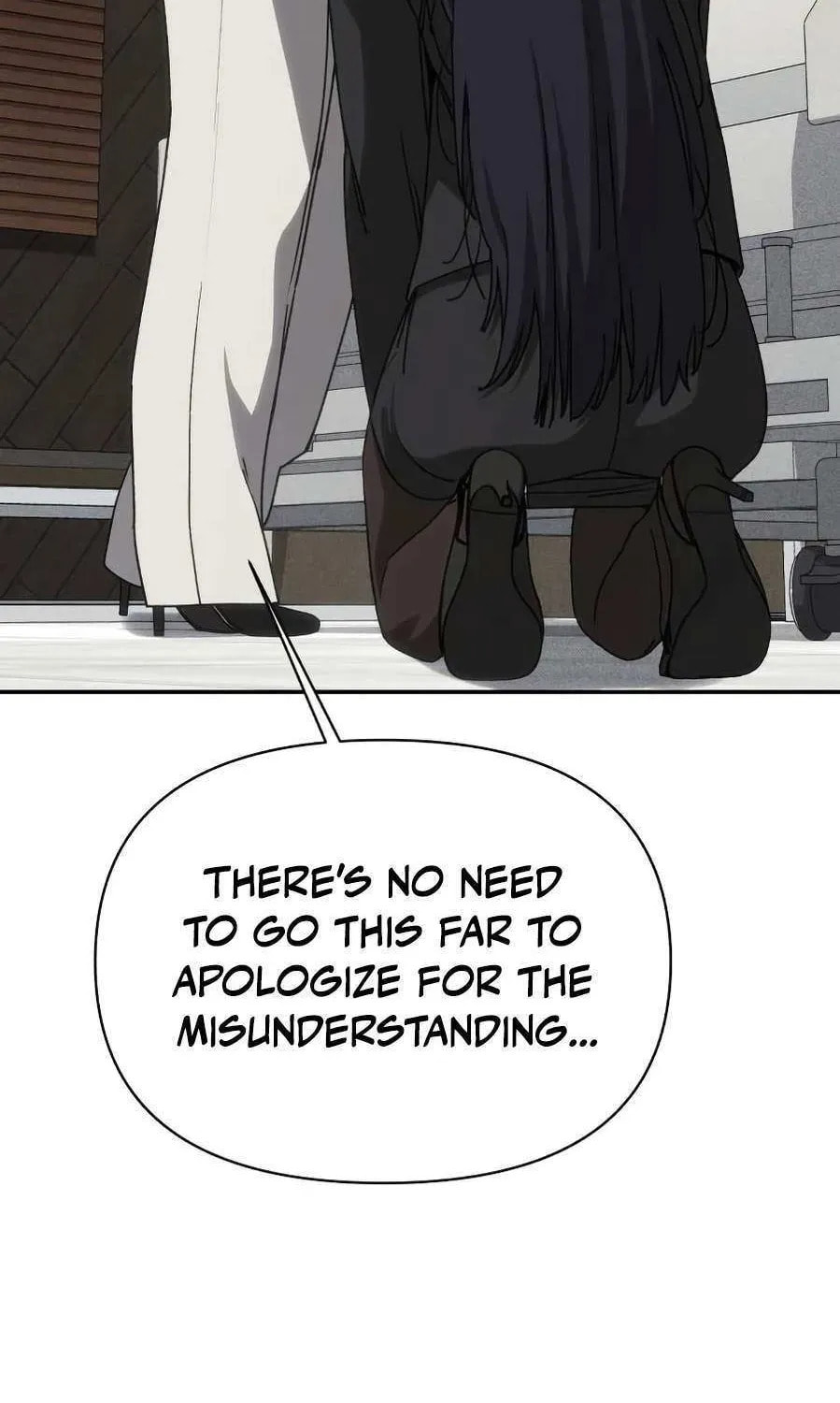 Read ShaMONEYism chapter 28 image 142 on Lezhin