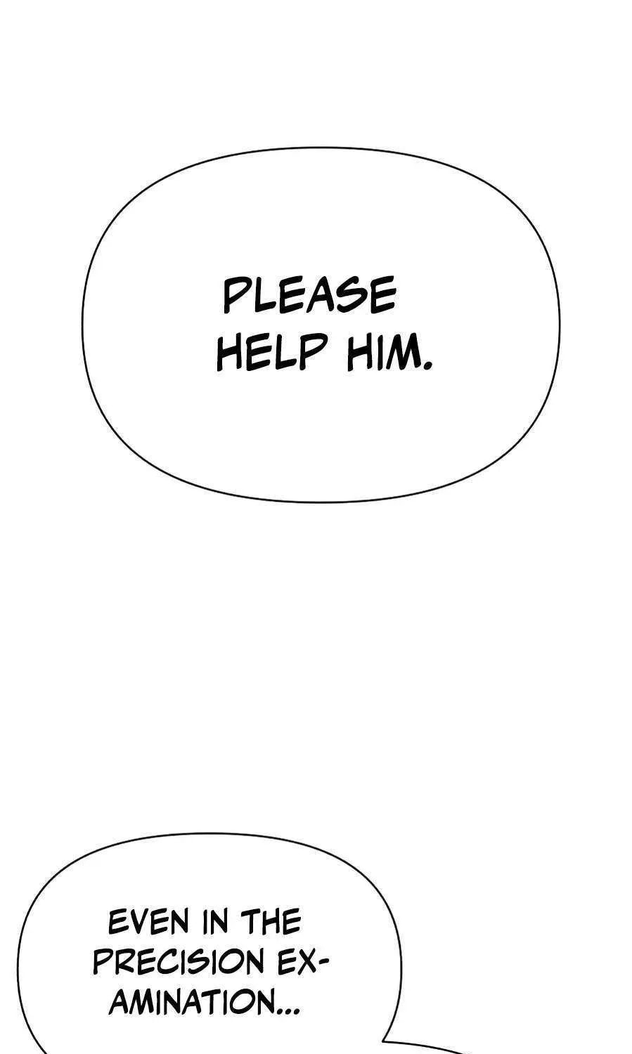 Read ShaMONEYism chapter 28 image 143 on Lezhin