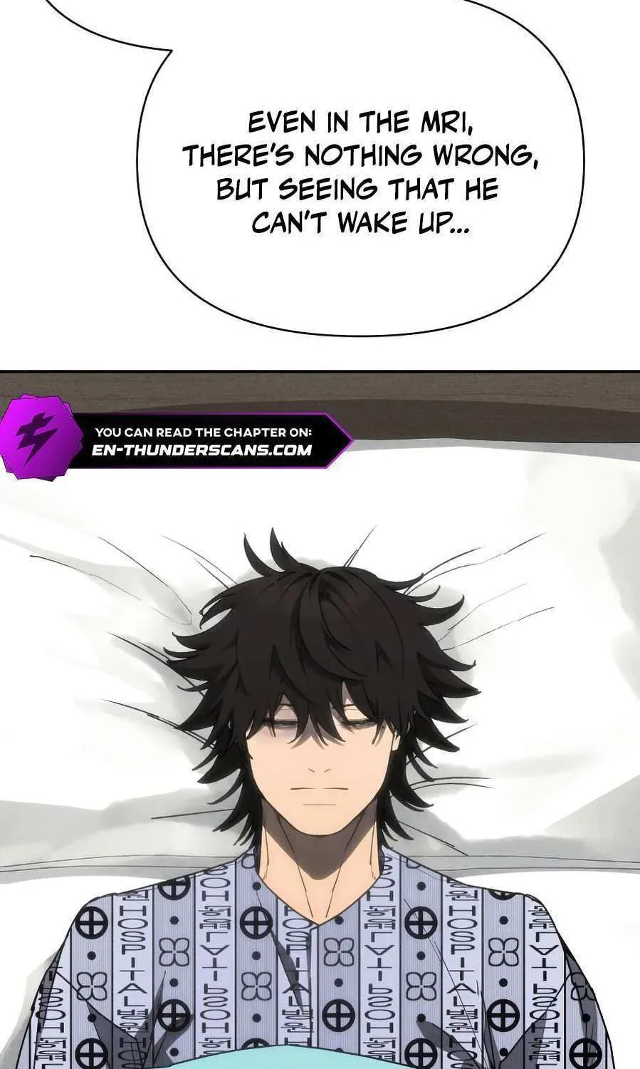 Read ShaMONEYism chapter 28 image 144 on Lezhin