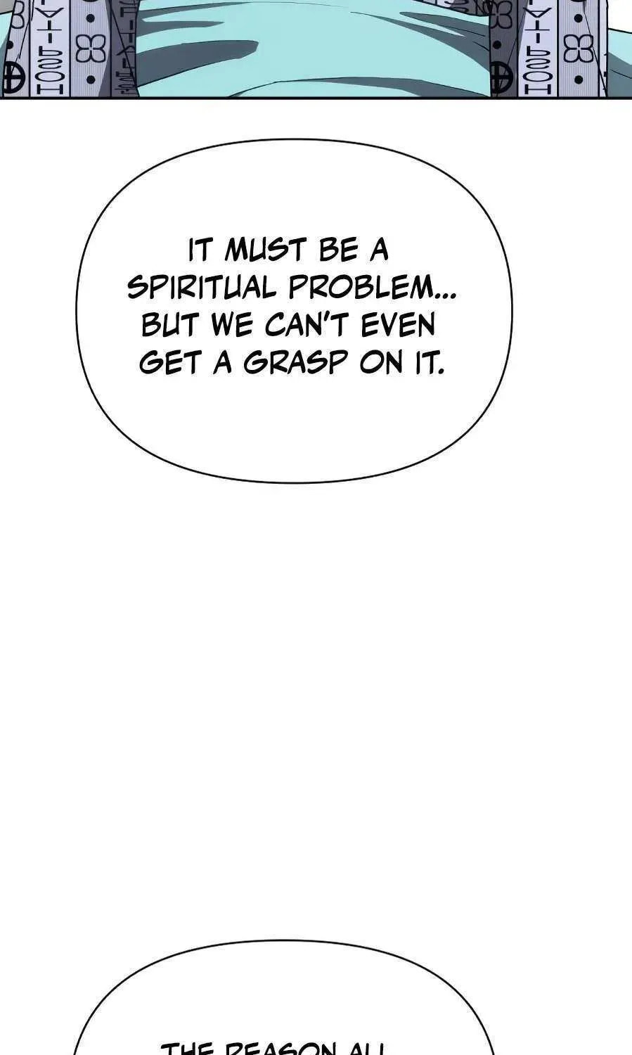 Read ShaMONEYism chapter 28 image 145 on Lezhin