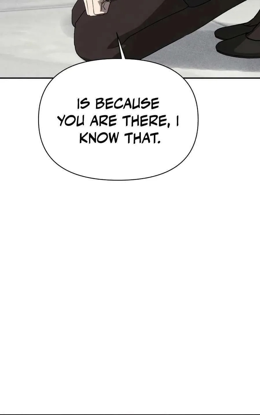 Read ShaMONEYism chapter 28 image 147 on Lezhin