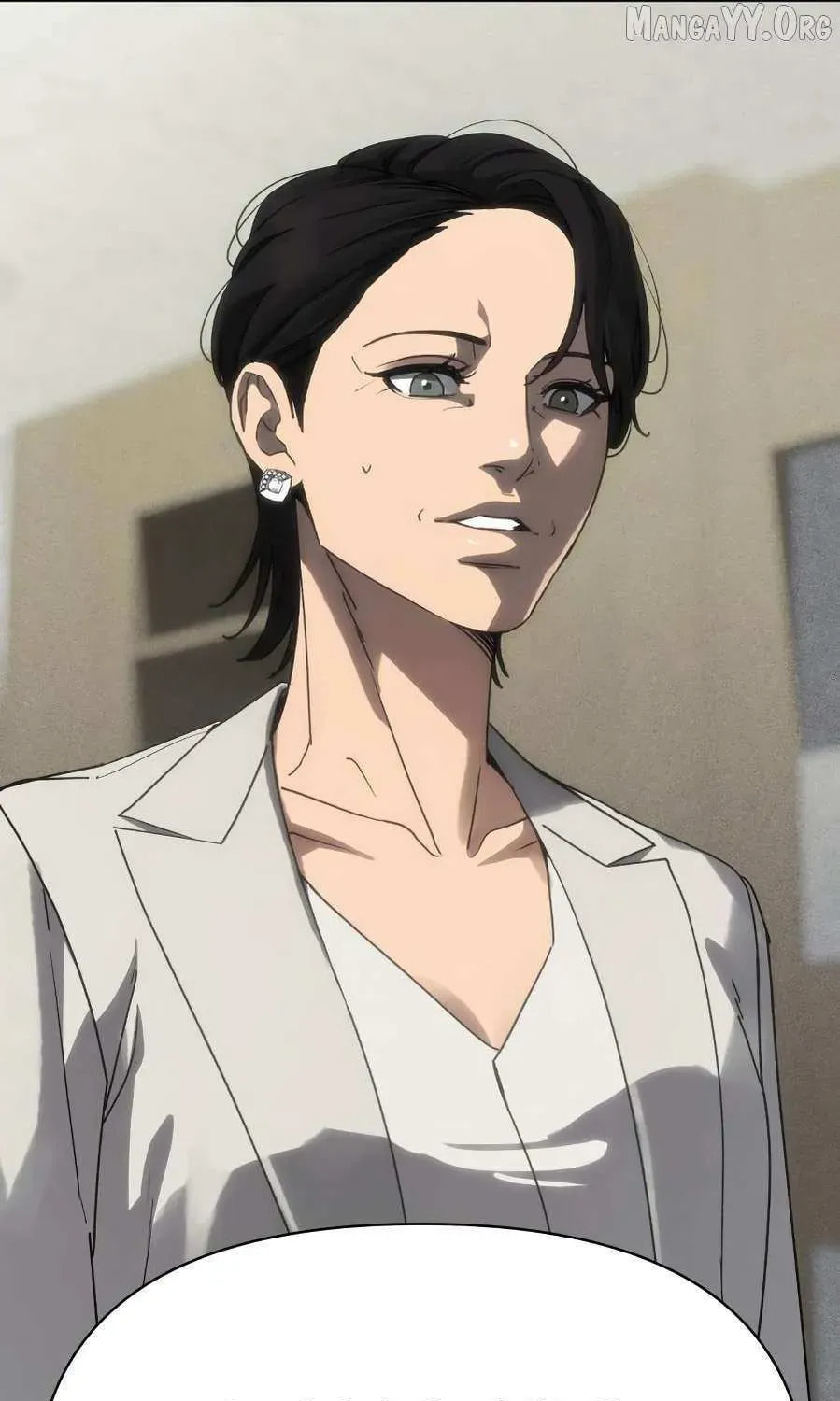 Read ShaMONEYism chapter 28 image 148 on Lezhin