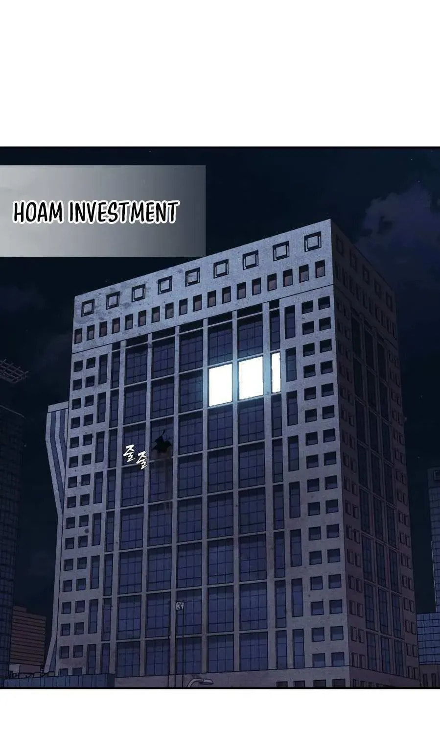 Read ShaMONEYism chapter 28 image 2 on Lezhin