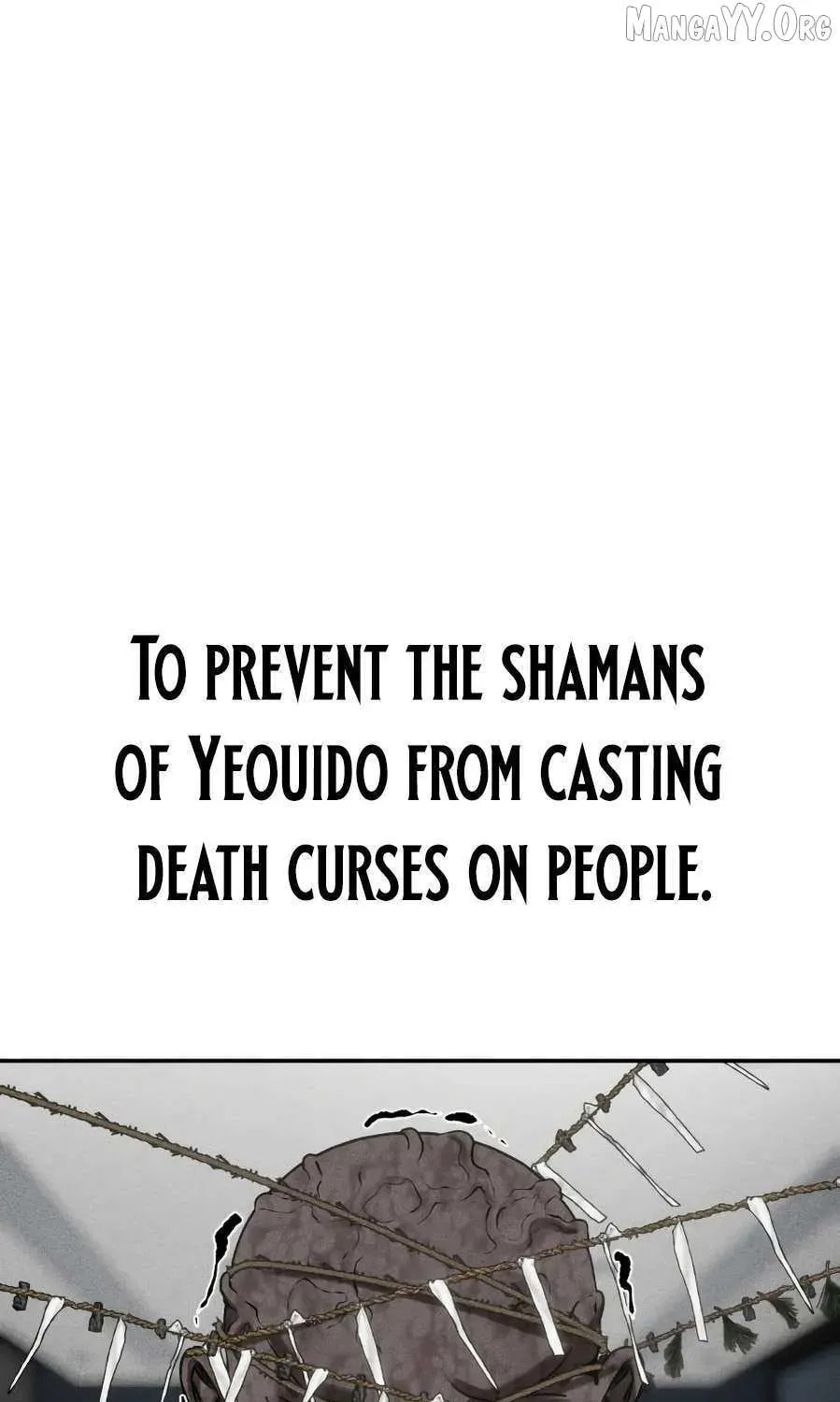 Read ShaMONEYism chapter 28 image 28 on Lezhin