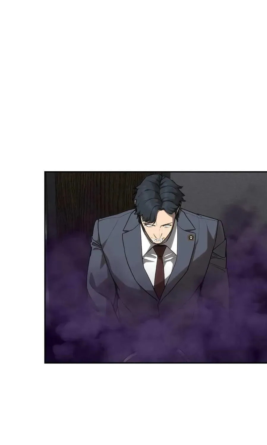Read ShaMONEYism chapter 28 image 35 on Lezhin