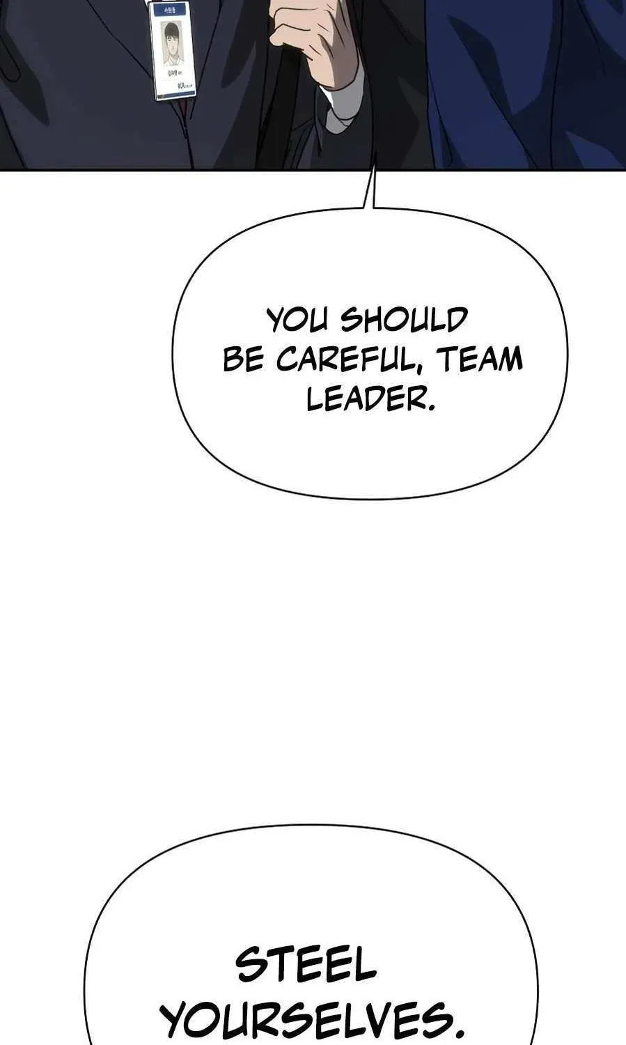 Read ShaMONEYism chapter 28 image 38 on Lezhin