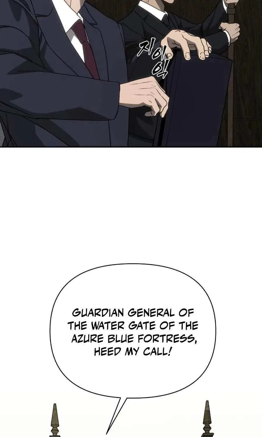 Read ShaMONEYism chapter 28 image 41 on Lezhin
