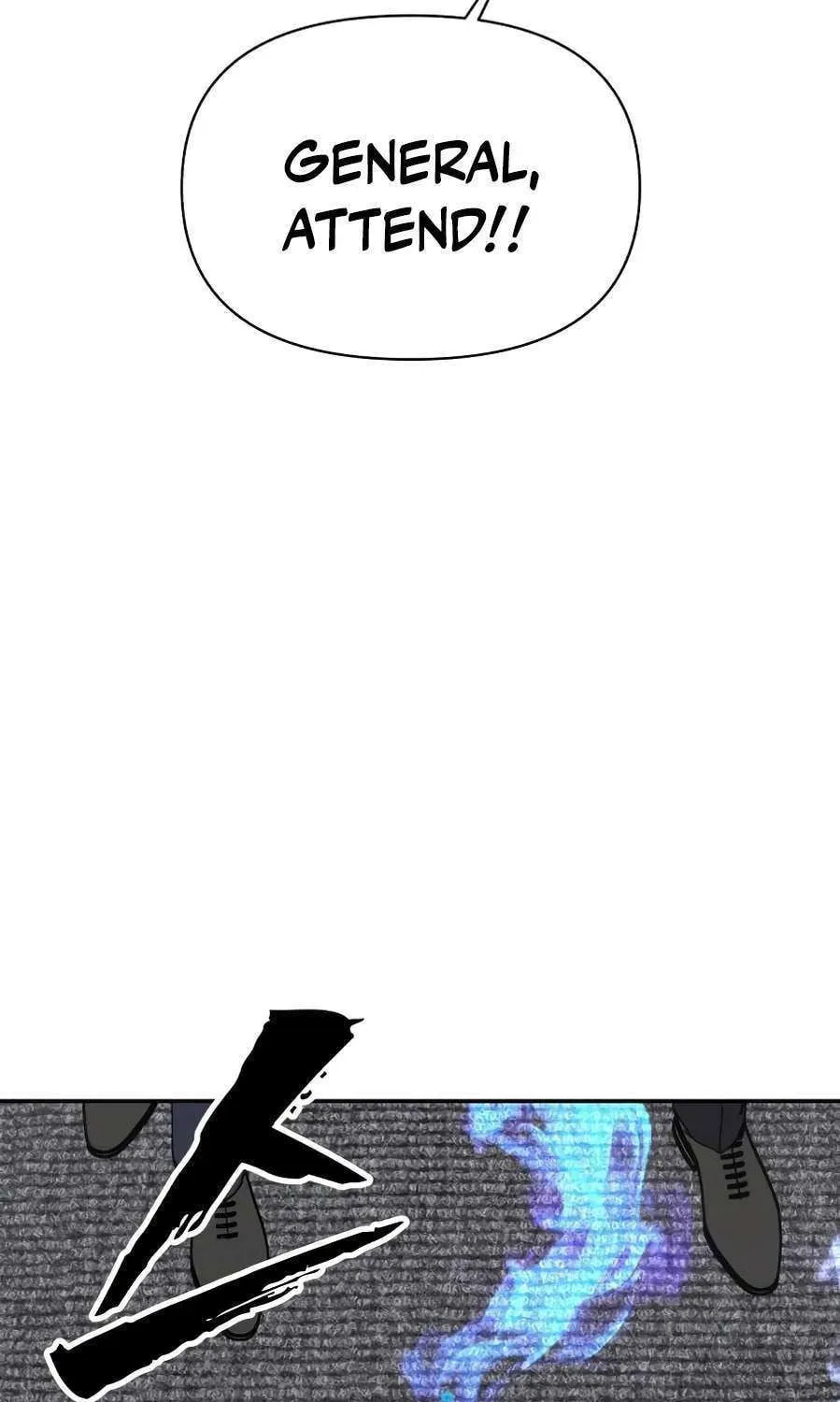 Read ShaMONEYism chapter 28 image 43 on Lezhin