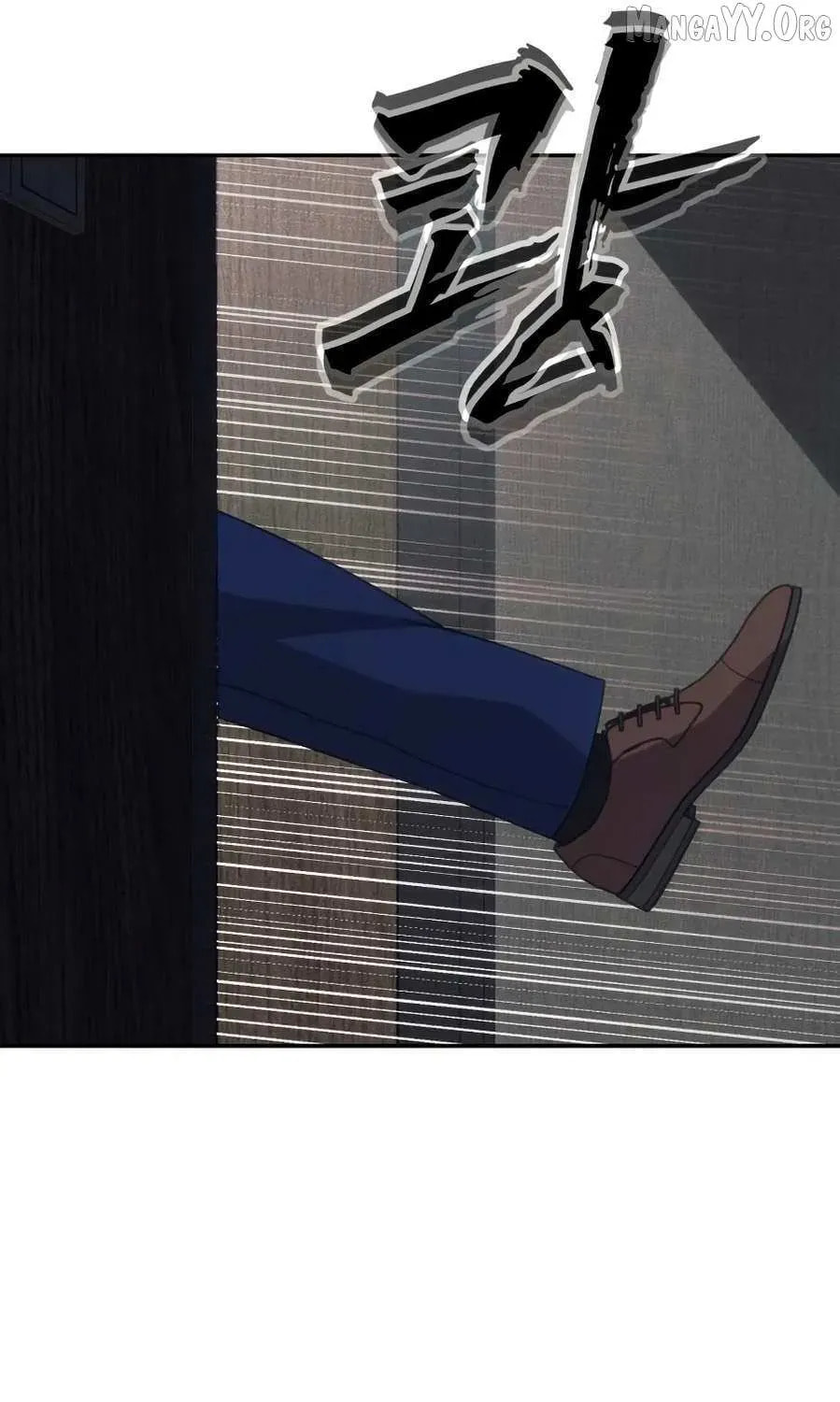 Read ShaMONEYism chapter 28 image 46 on Lezhin