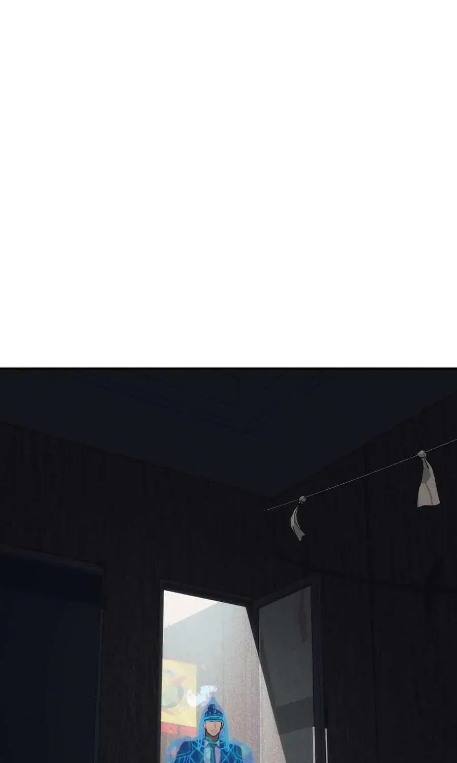 Read ShaMONEYism chapter 28 image 47 on Lezhin