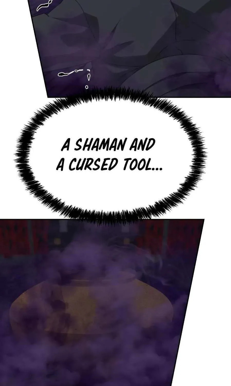 Read ShaMONEYism chapter 28 image 49 on Lezhin