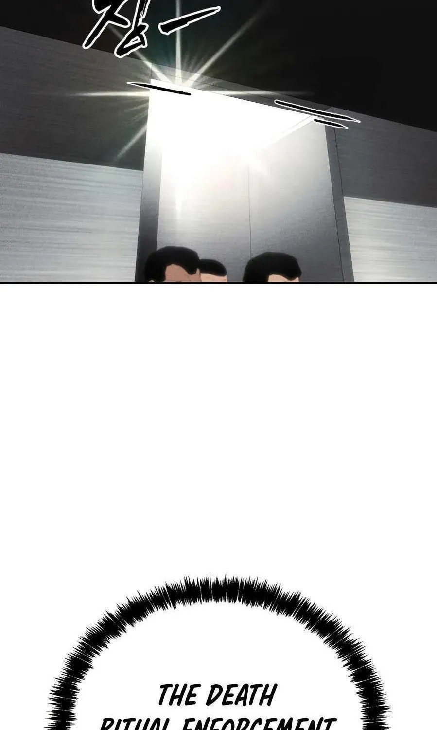 Read ShaMONEYism chapter 28 image 5 on Lezhin