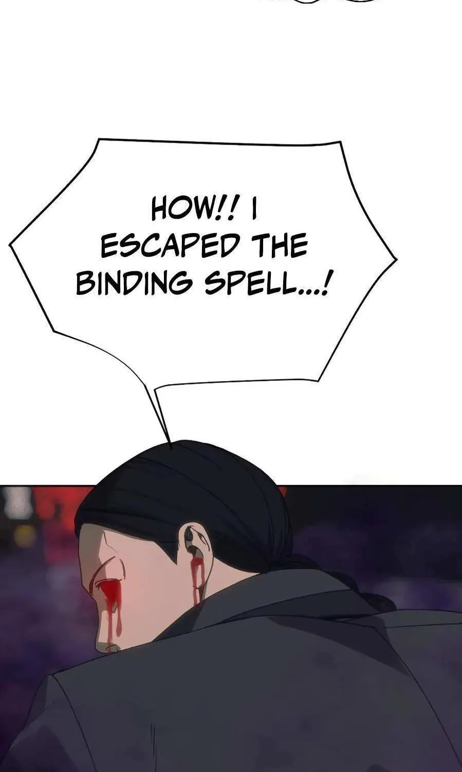 Read ShaMONEYism chapter 28 image 53 on Lezhin
