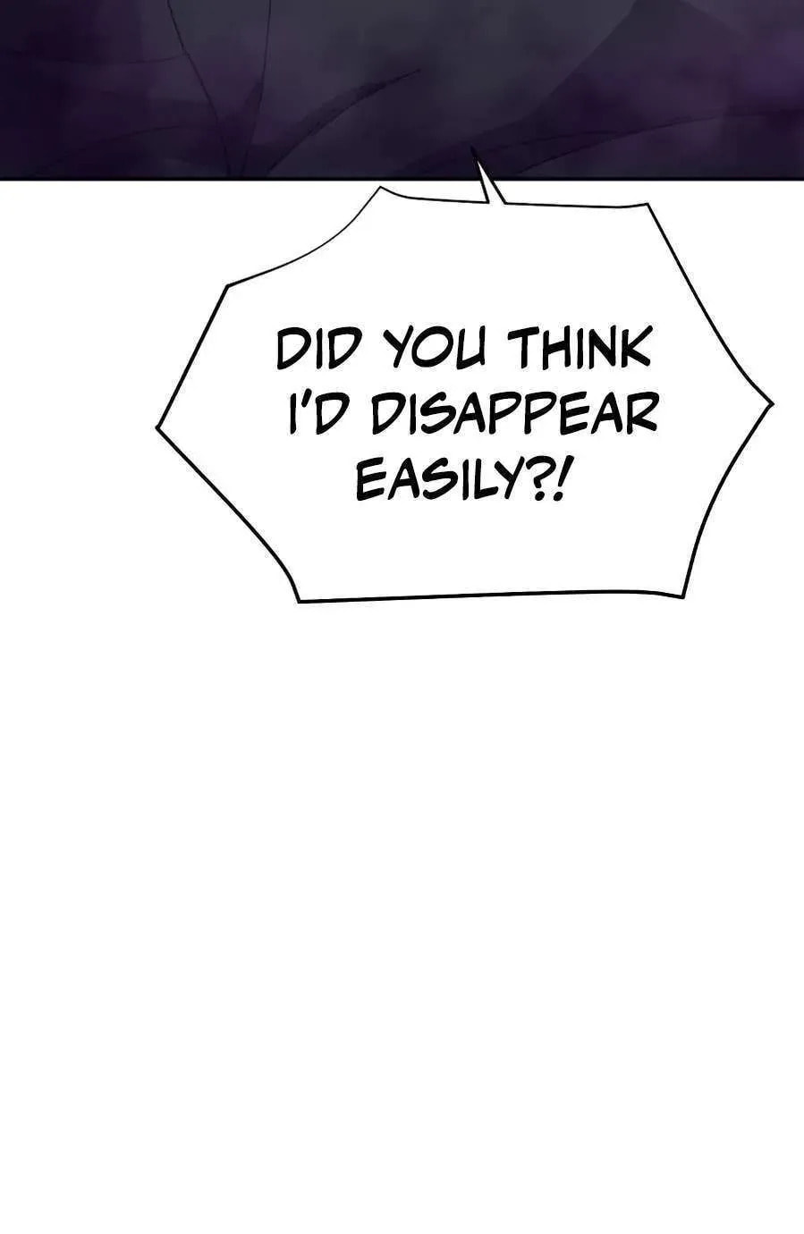 Read ShaMONEYism chapter 28 image 54 on Lezhin