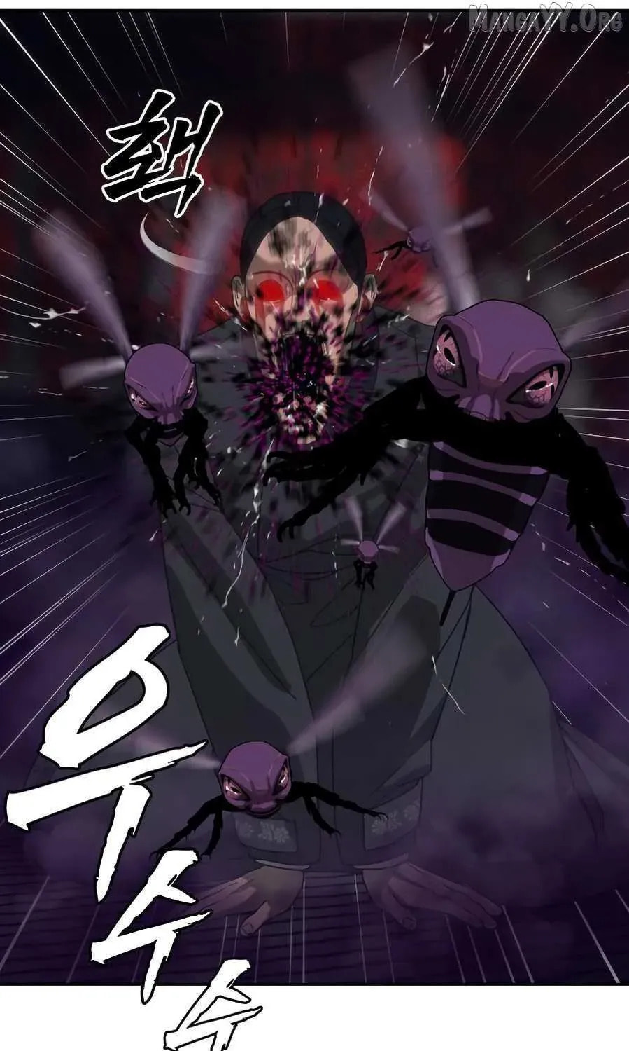 Read ShaMONEYism chapter 28 image 55 on Lezhin