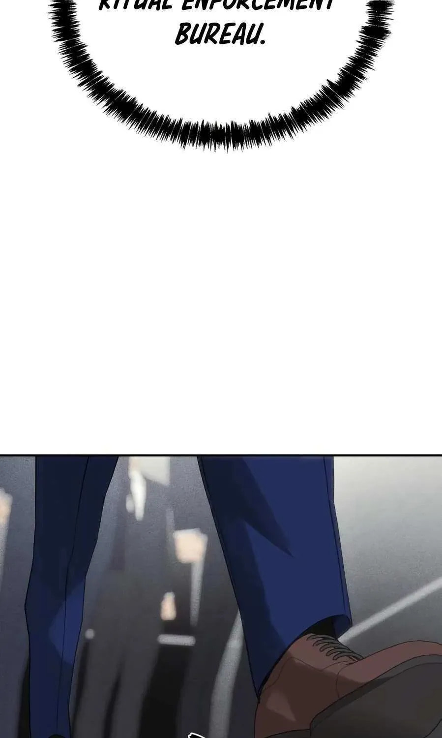 Read ShaMONEYism chapter 28 image 6 on Lezhin