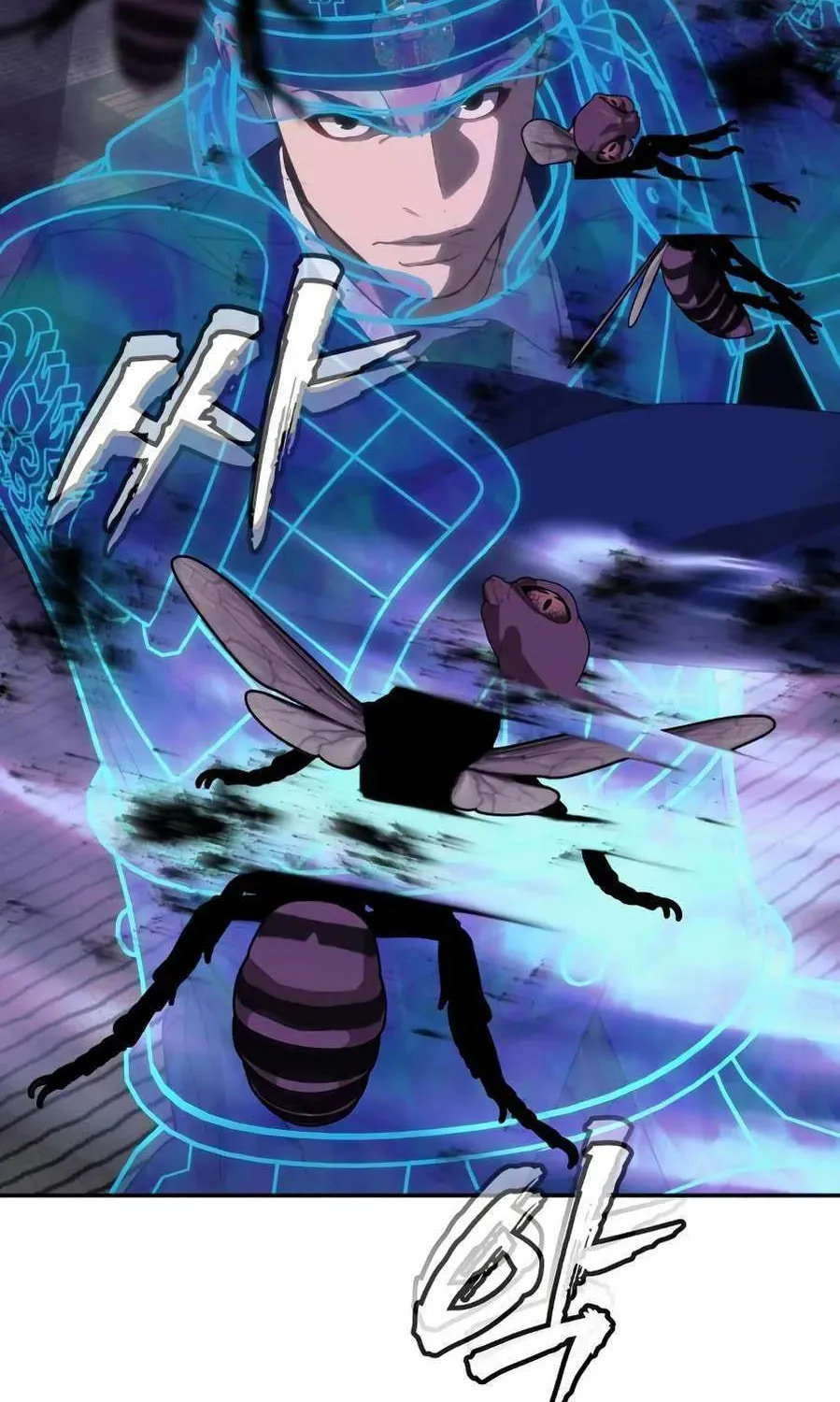 Read ShaMONEYism chapter 28 image 60 on Lezhin