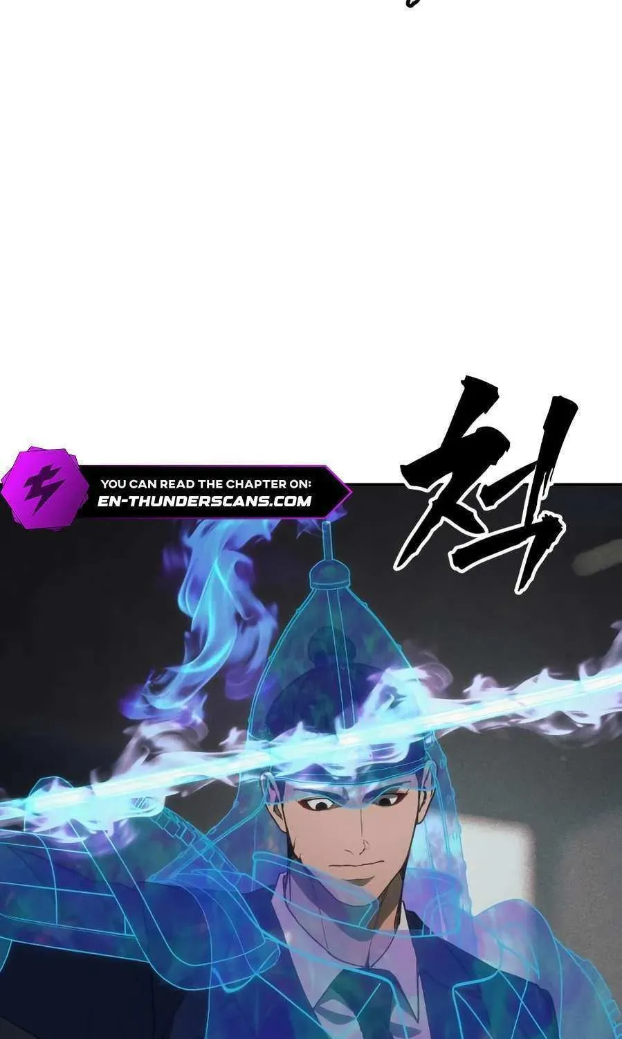 Read ShaMONEYism chapter 28 image 61 on Lezhin