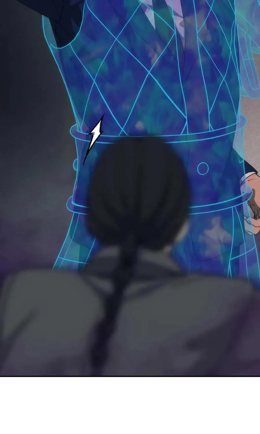 Read ShaMONEYism chapter 28 image 62 on Lezhin
