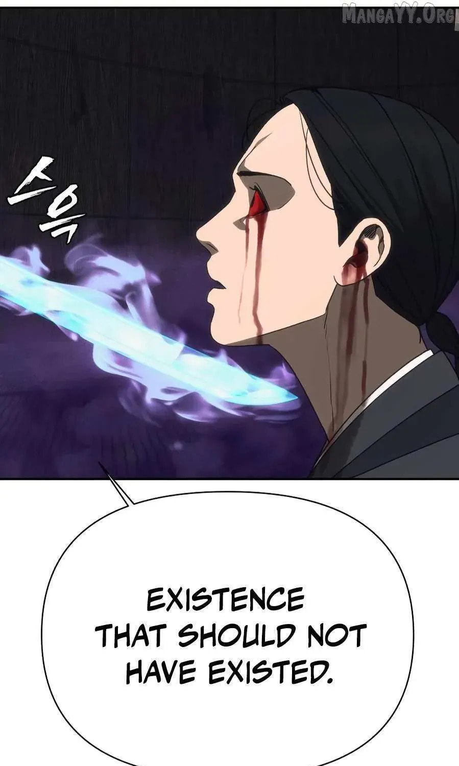 Read ShaMONEYism chapter 28 image 64 on Lezhin