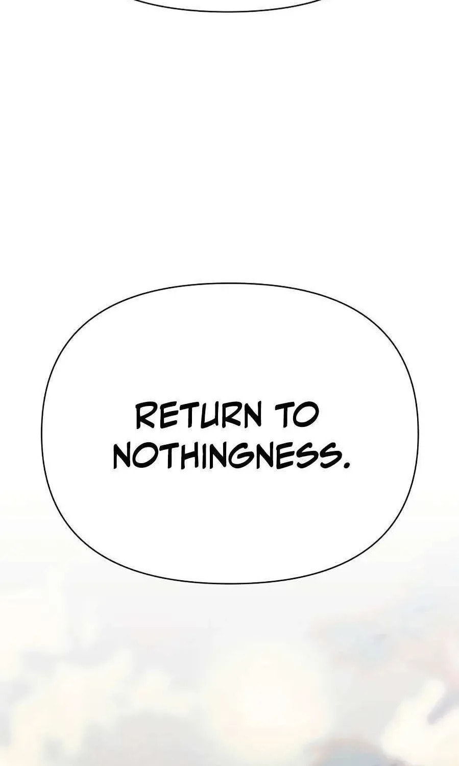 Read ShaMONEYism chapter 28 image 65 on Lezhin