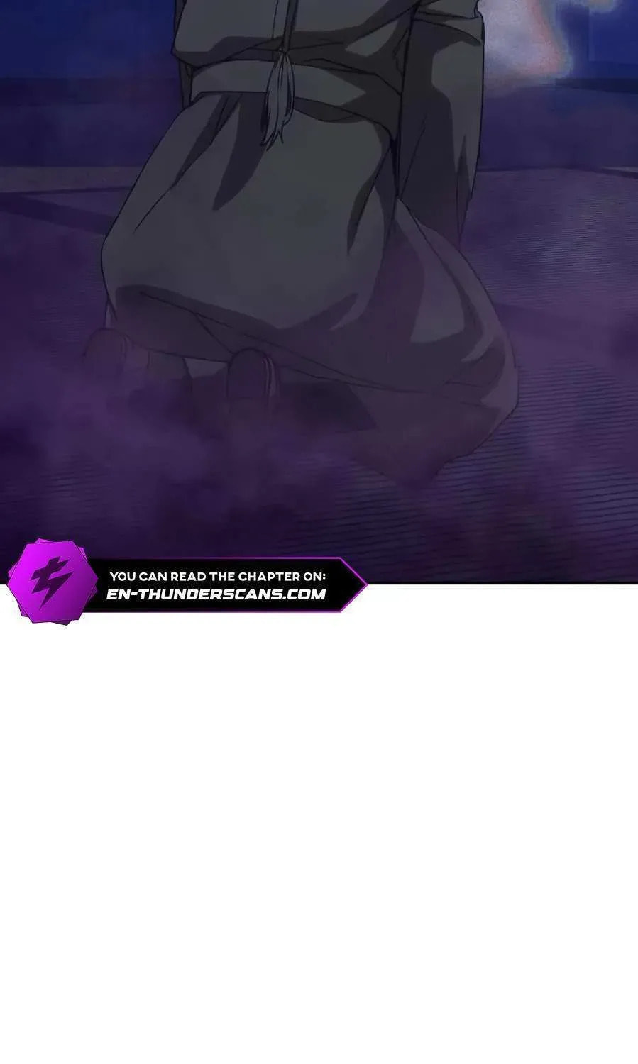 Read ShaMONEYism chapter 28 image 68 on Lezhin
