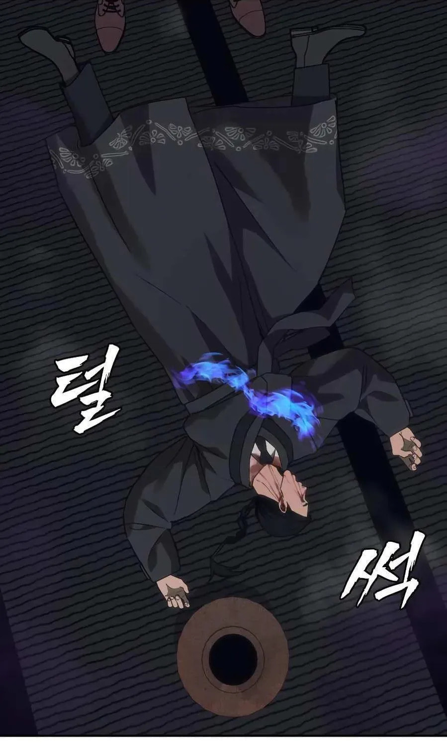 Read ShaMONEYism chapter 28 image 71 on Lezhin