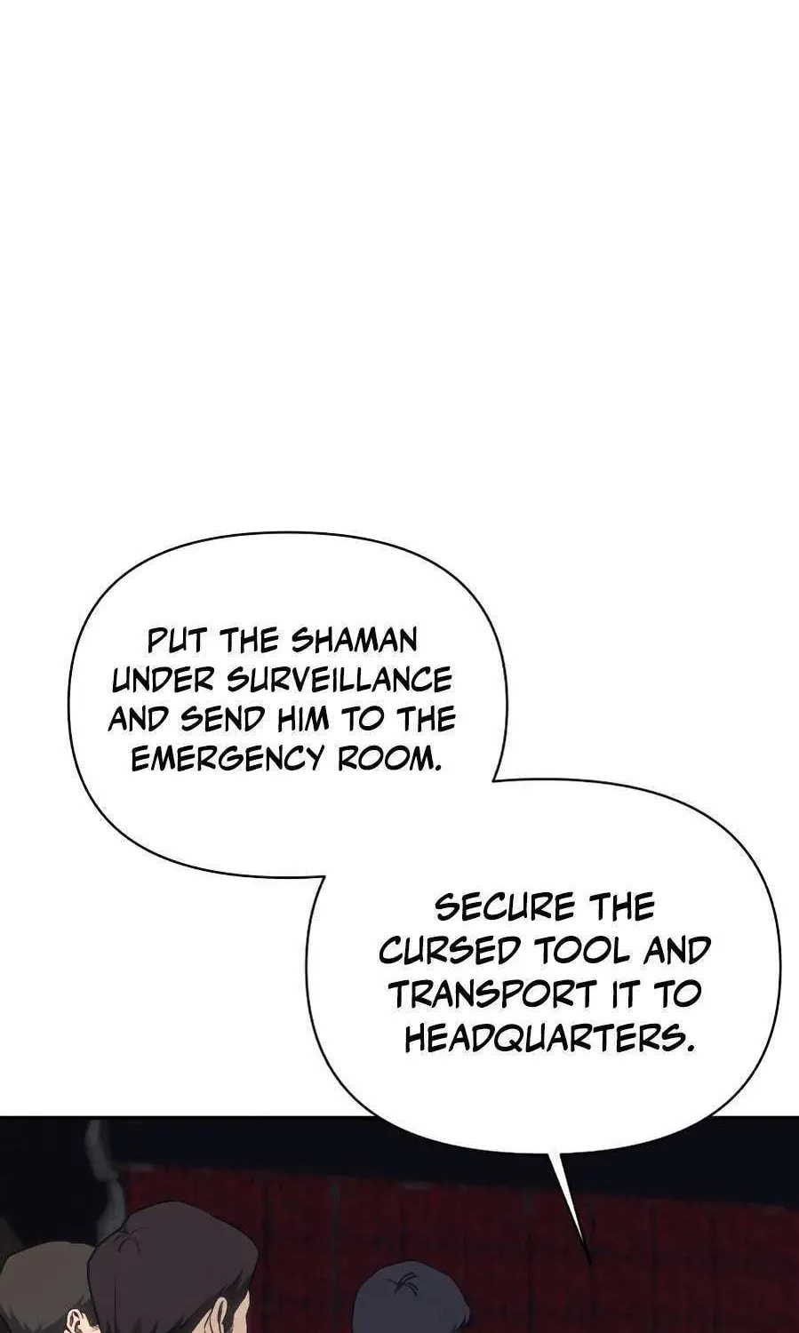Read ShaMONEYism chapter 28 image 74 on Lezhin