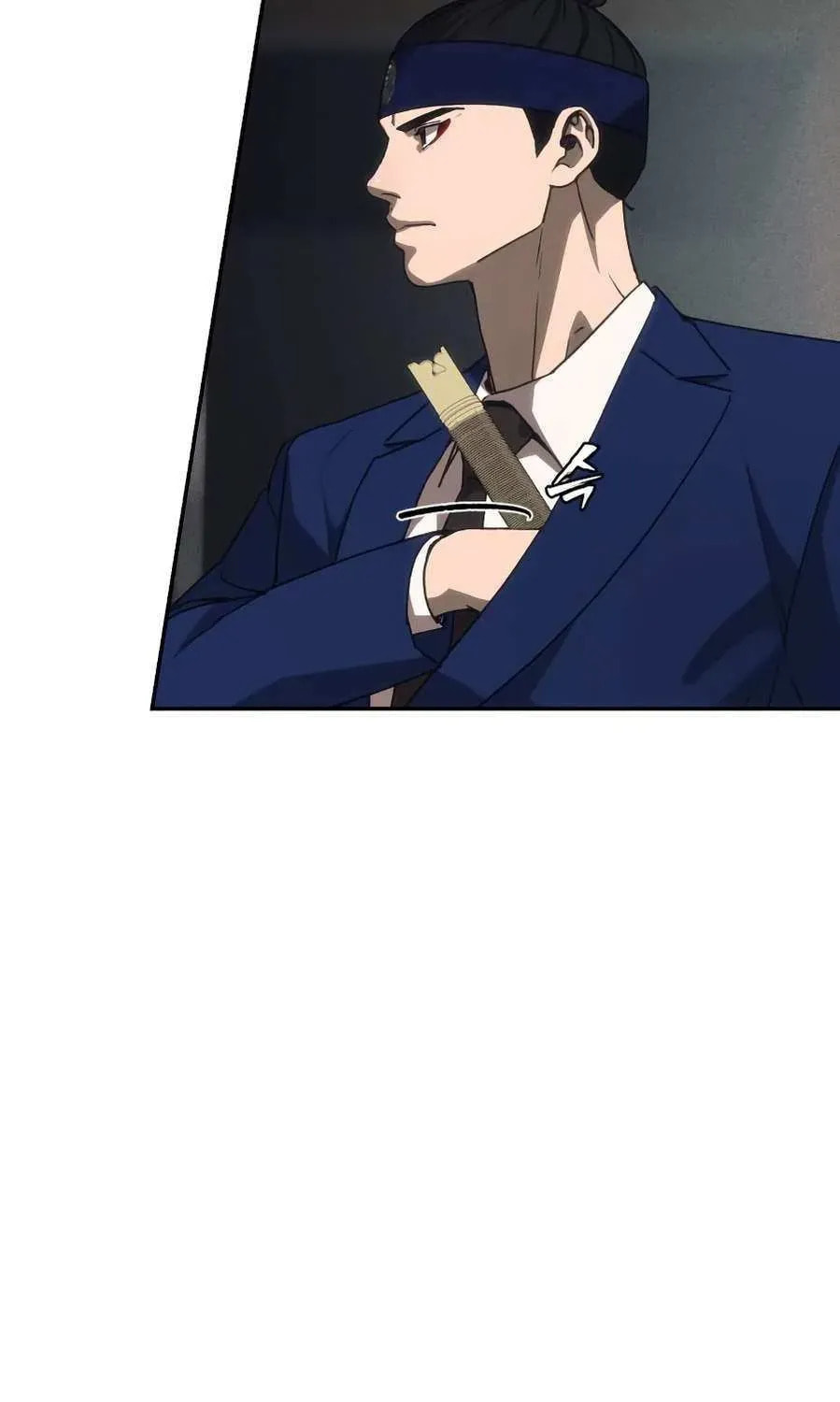 Read ShaMONEYism chapter 28 image 77 on Lezhin