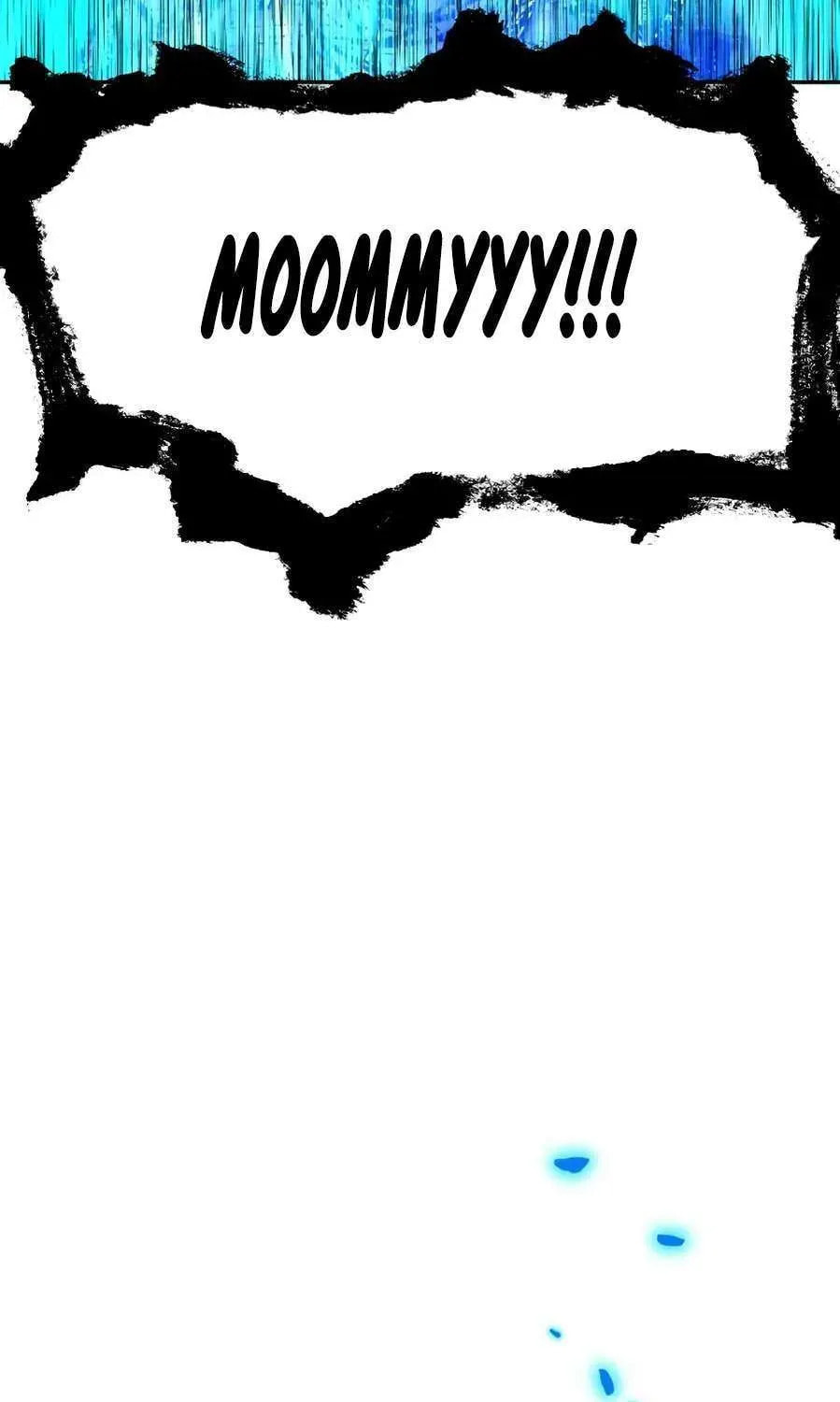 Read ShaMONEYism chapter 28 image 81 on Lezhin