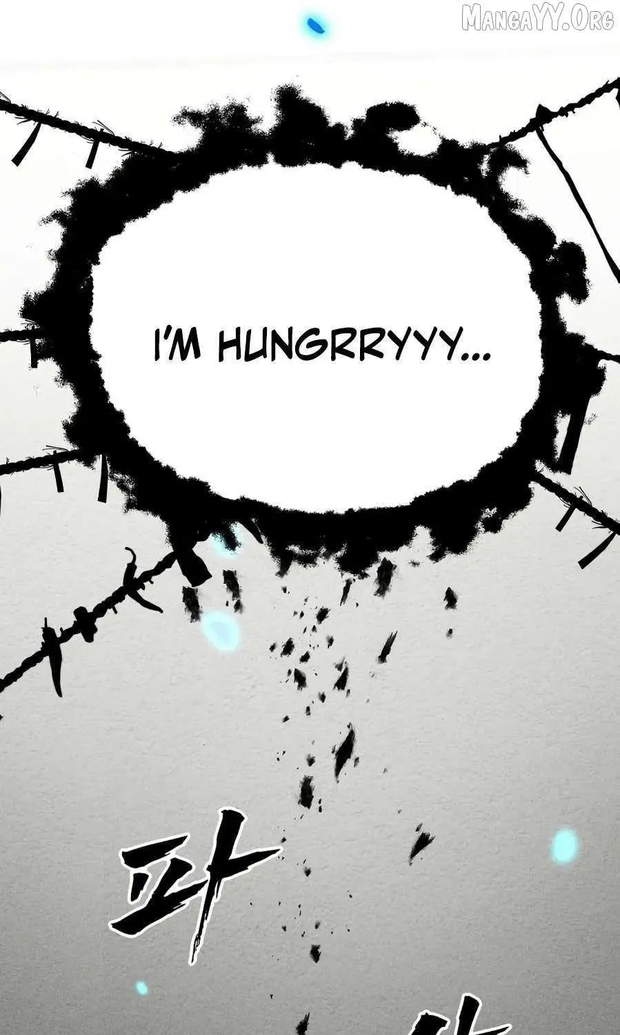 Read ShaMONEYism chapter 28 image 83 on Lezhin