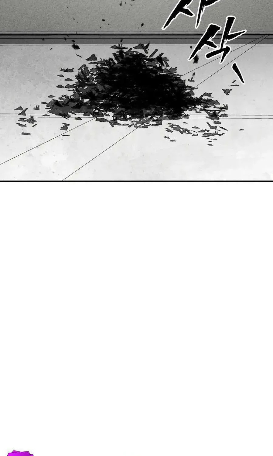 Read ShaMONEYism chapter 28 image 84 on Lezhin