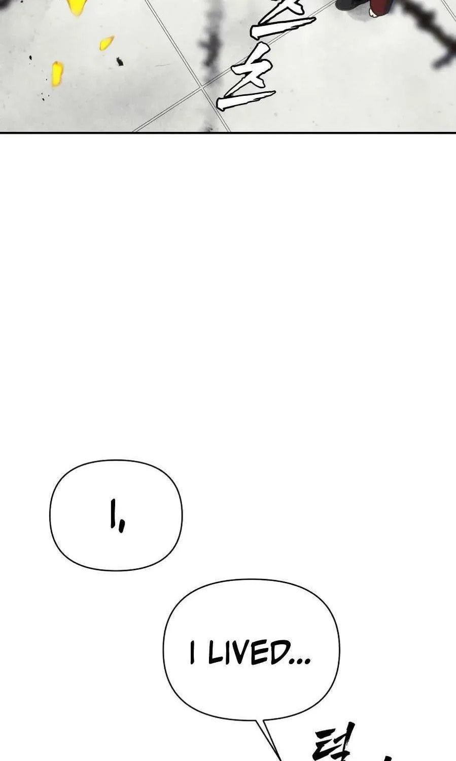 Read ShaMONEYism chapter 28 image 86 on Lezhin