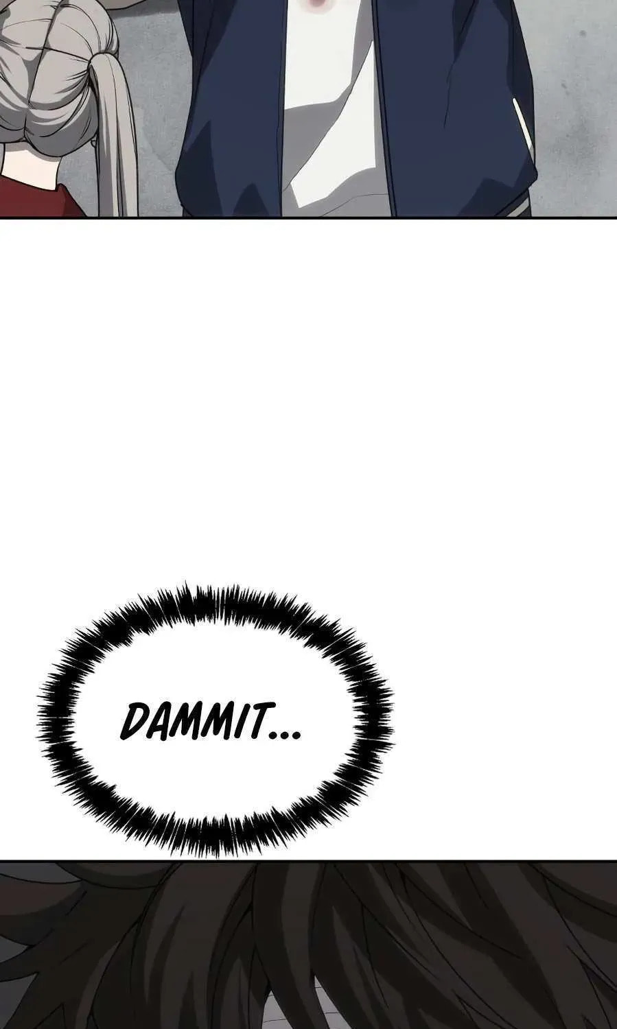 Read ShaMONEYism chapter 28 image 89 on Lezhin