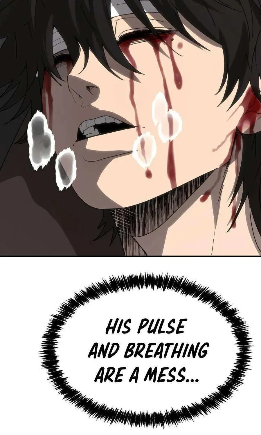 Read ShaMONEYism chapter 28 image 90 on Lezhin