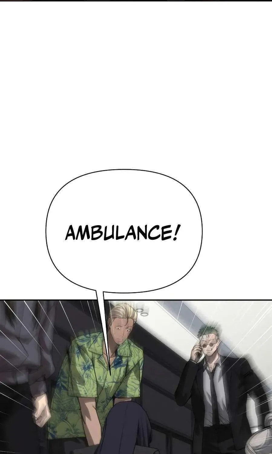 Read ShaMONEYism chapter 28 image 94 on Lezhin