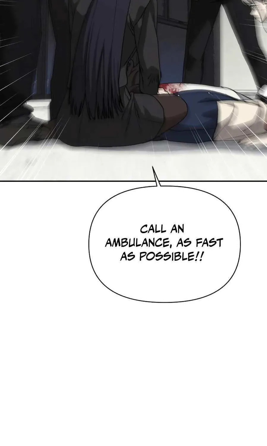 Read ShaMONEYism chapter 28 image 95 on Lezhin