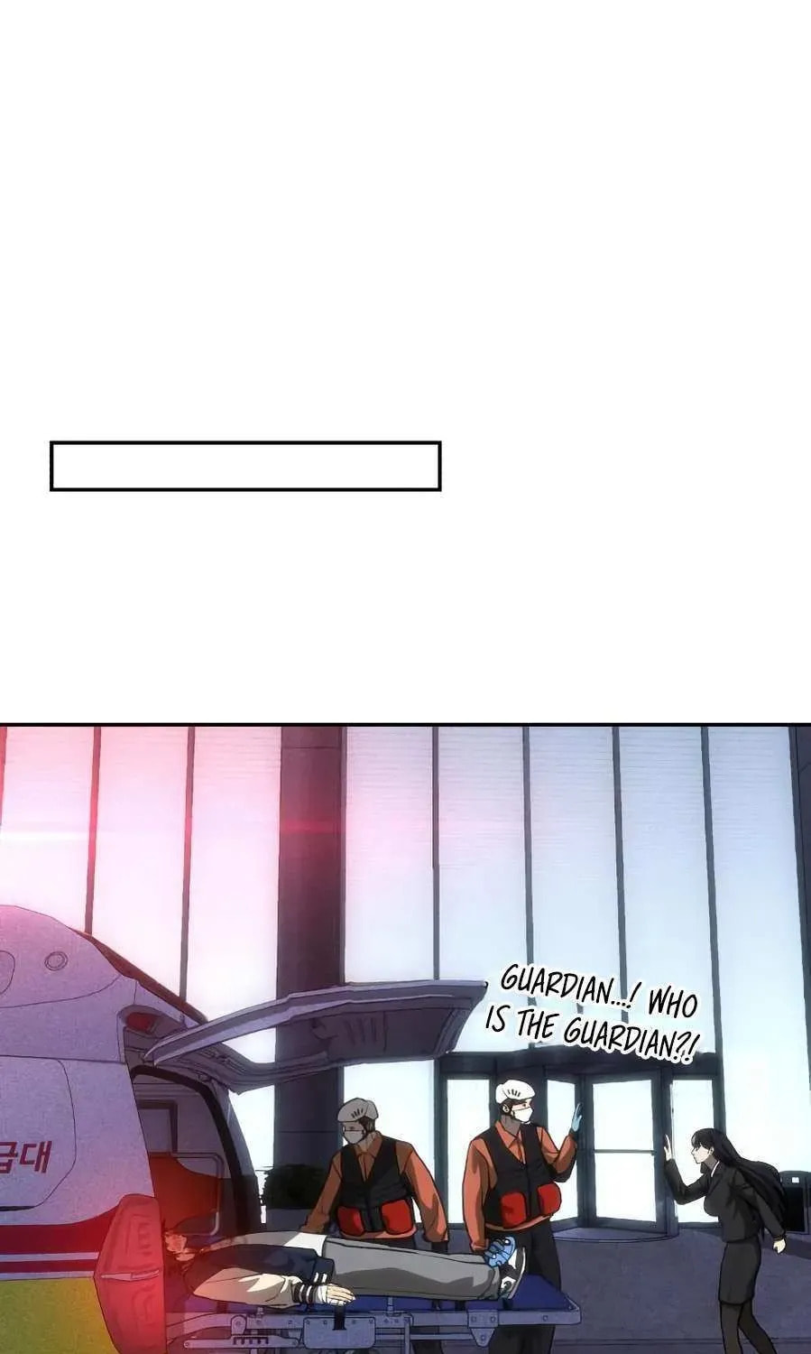 Read ShaMONEYism chapter 28 image 96 on Lezhin