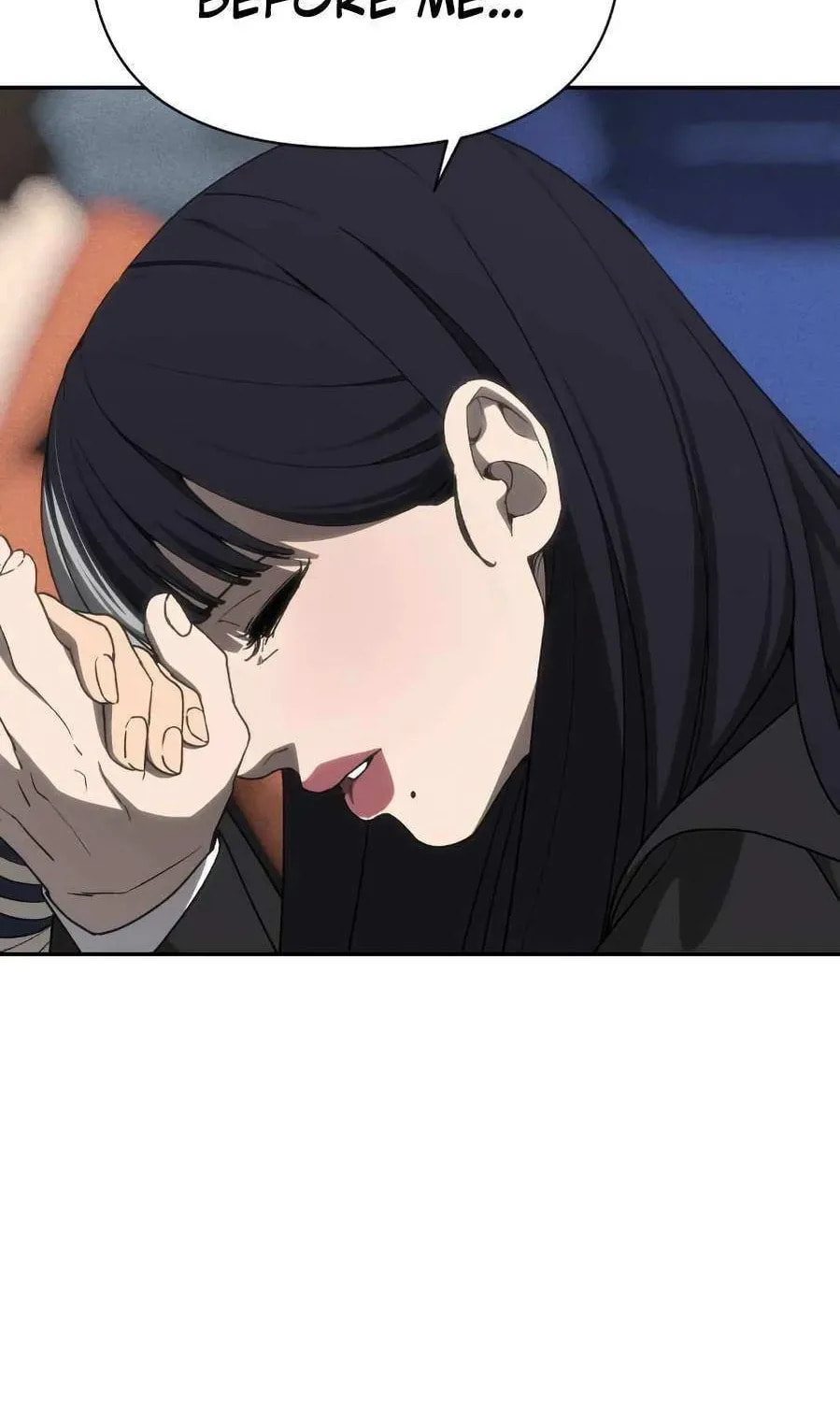 Read ShaMONEYism chapter 28 image 99 on Lezhin