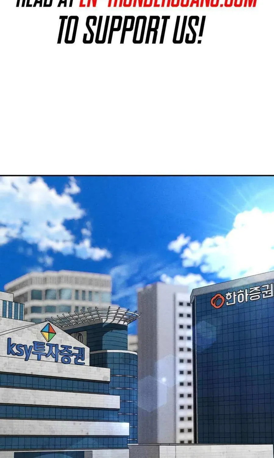 Read ShaMONEYism chapter 29 image 1 on Lezhin