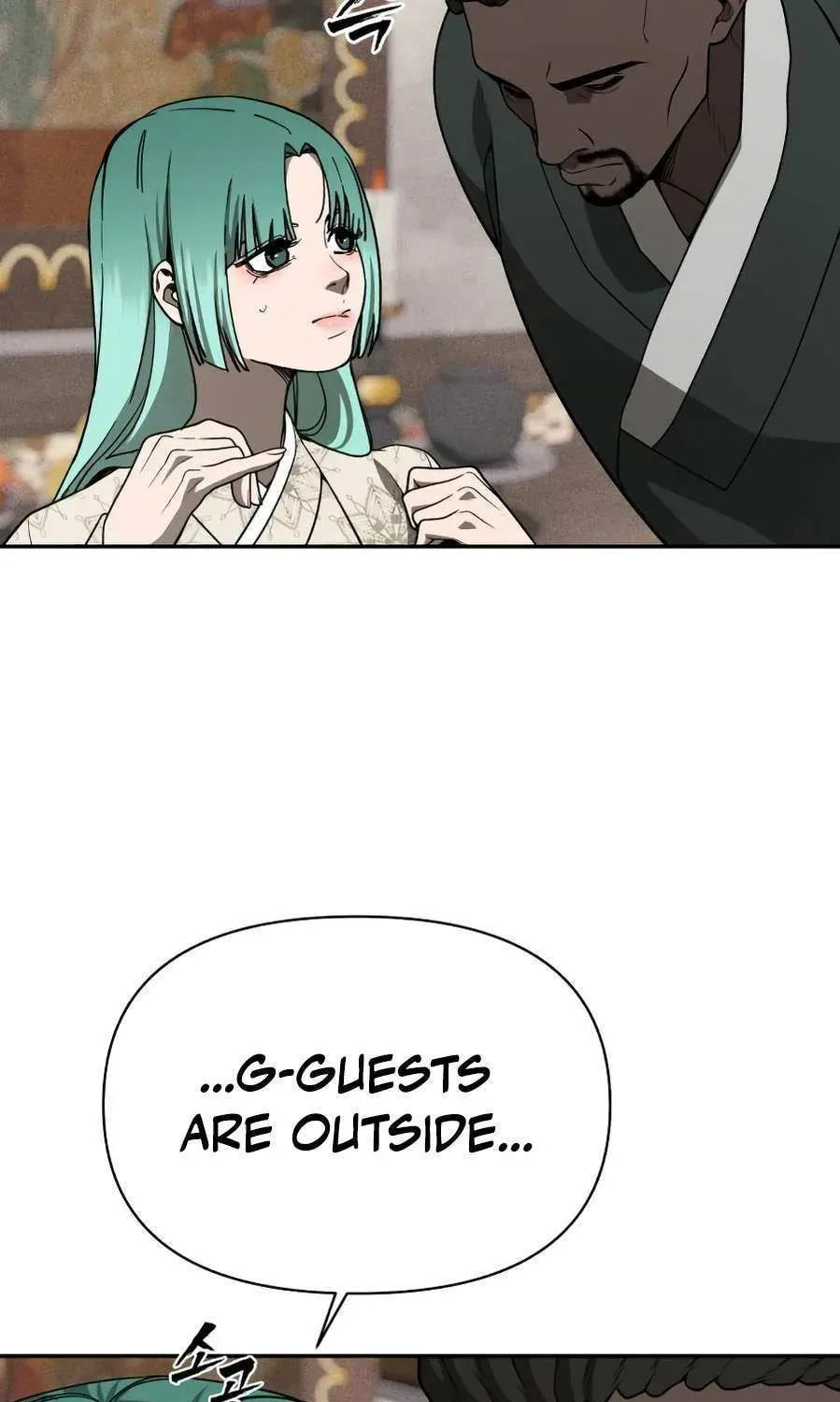 Read ShaMONEYism chapter 29 image 102 on Lezhin
