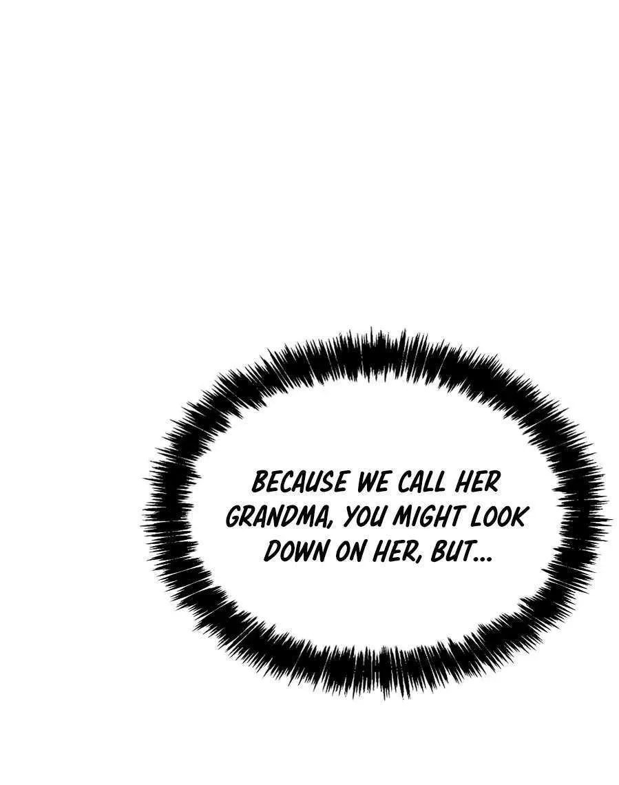 Read ShaMONEYism chapter 29 image 104 on Lezhin
