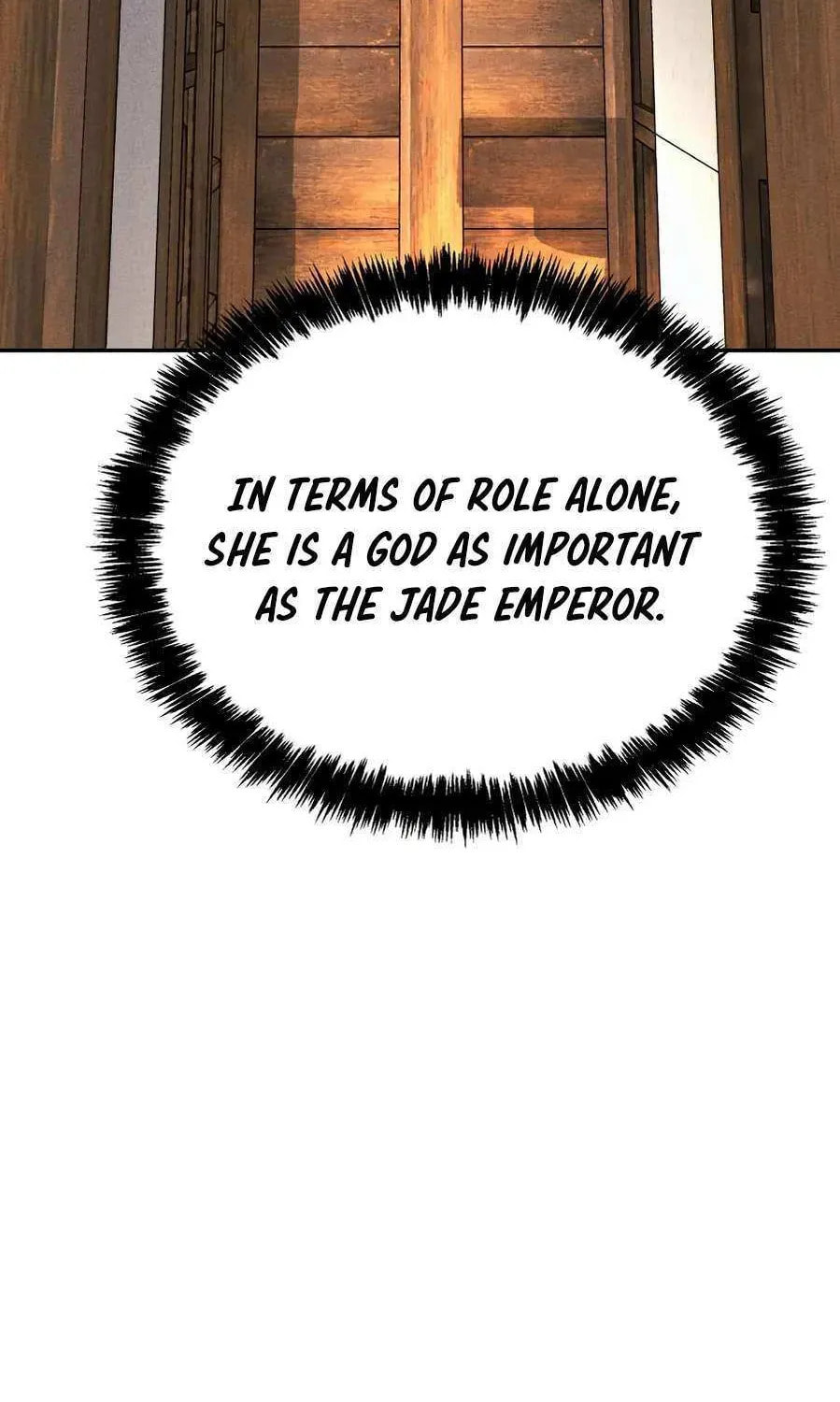 Read ShaMONEYism chapter 29 image 106 on Lezhin