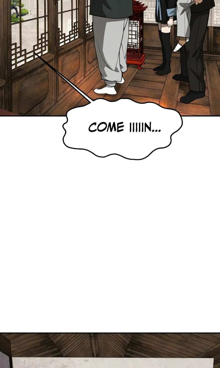 Read ShaMONEYism chapter 29 image 109 on Lezhin